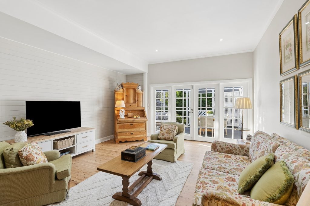 For Sale - 4 Leslie Road - New Property in Glenbrook - Real Estate by Stewart Lamont