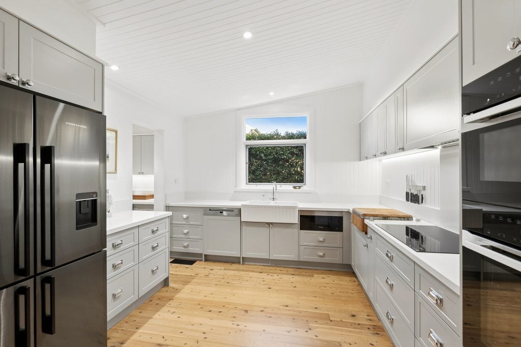 For Sale - 4 Leslie Road - New Property in Glenbrook - Real Estate by Stewart Lamont