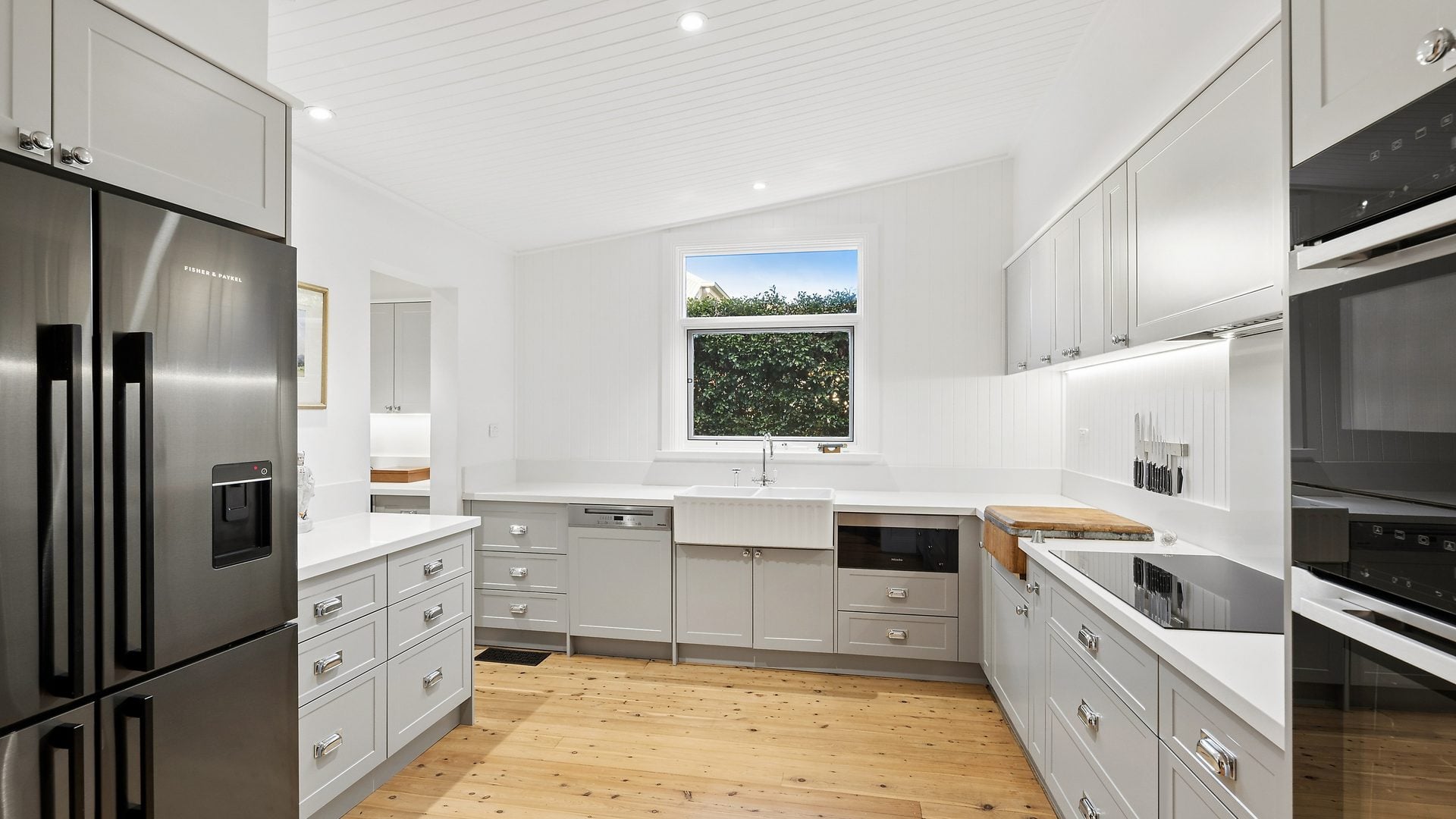 For Sale - 4 Leslie Road - New Property in Glenbrook - Real Estate by Stewart Lamont