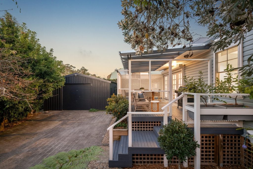For Sale - 4 Leslie Road - New Property in Glenbrook - Real Estate by Stewart Lamont