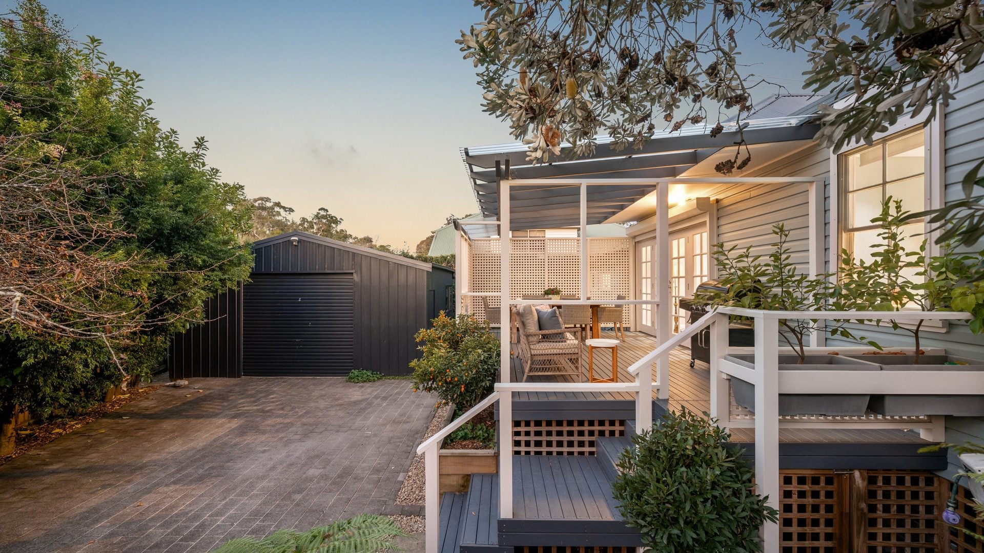 For Sale - 4 Leslie Road - New Property in Glenbrook - Real Estate by Stewart Lamont