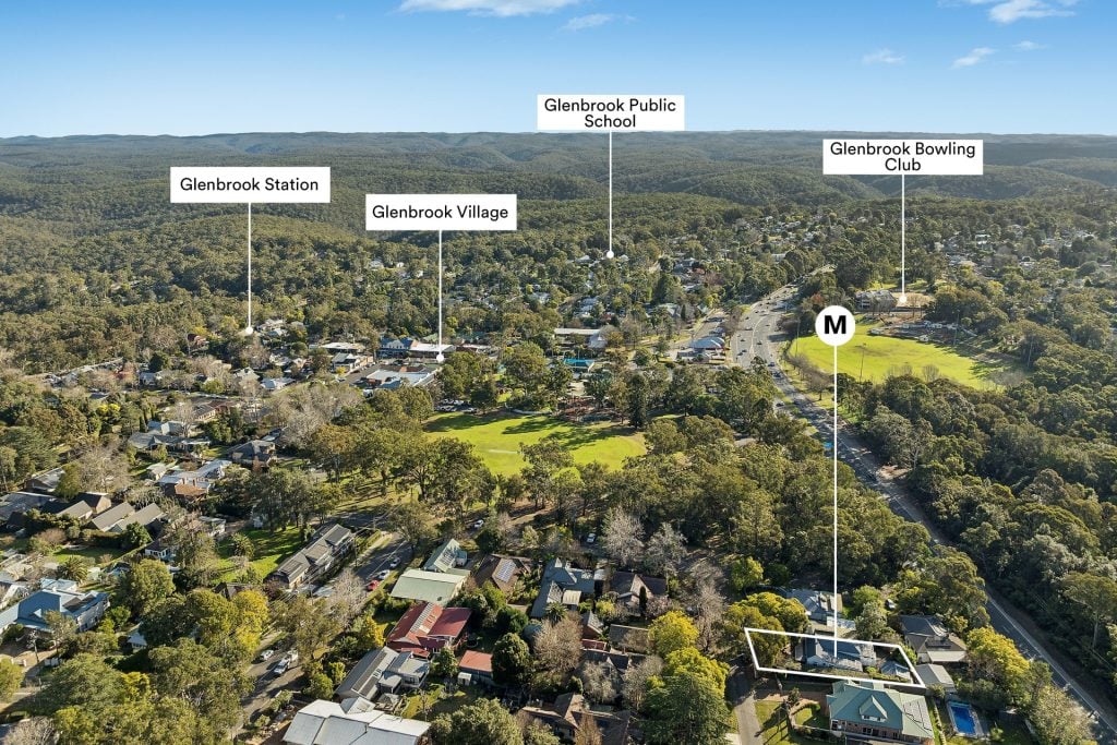 For Sale - 4 Leslie Road - New Property in Glenbrook - Real Estate by Stewart Lamont