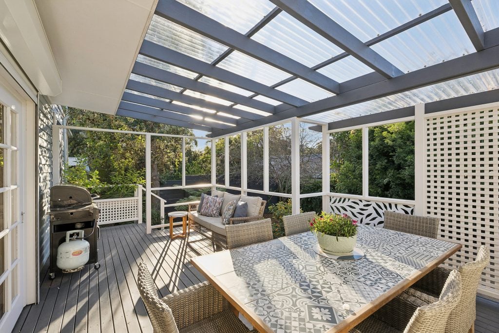 For Sale - 4 Leslie Road - New Property in Glenbrook - Real Estate by Stewart Lamont