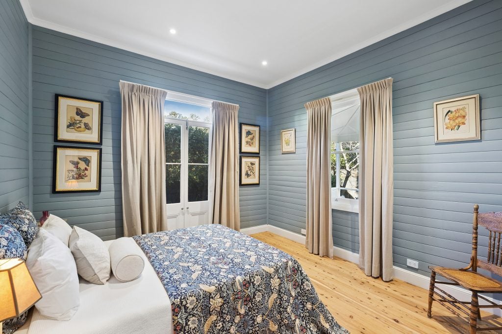 For Sale - 4 Leslie Road - New Property in Glenbrook - Real Estate by Stewart Lamont