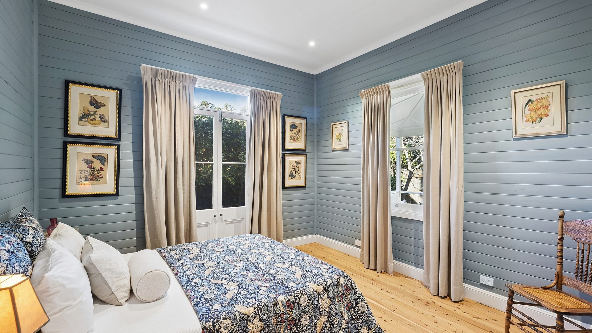 For Sale - 4 Leslie Road - New Property in Glenbrook - Real Estate by Stewart Lamont