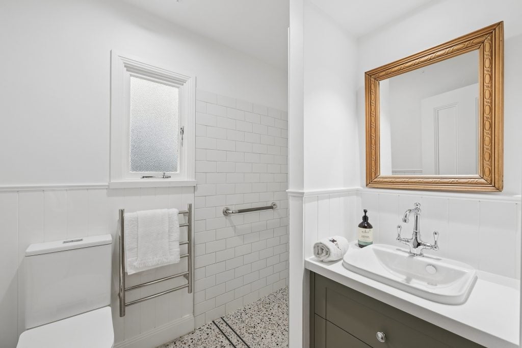 For Sale - 4 Leslie Road - New Property in Glenbrook - Real Estate by Stewart Lamont
