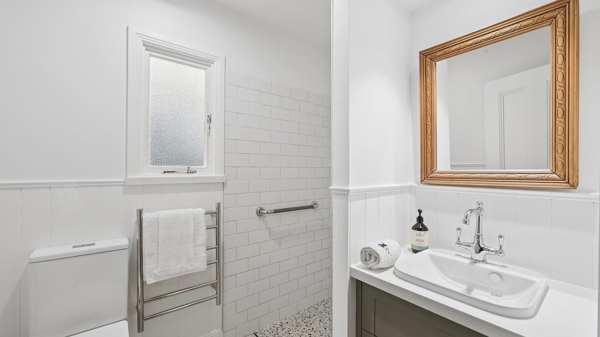 For Sale - 4 Leslie Road - New Property in Glenbrook - Real Estate by Stewart Lamont