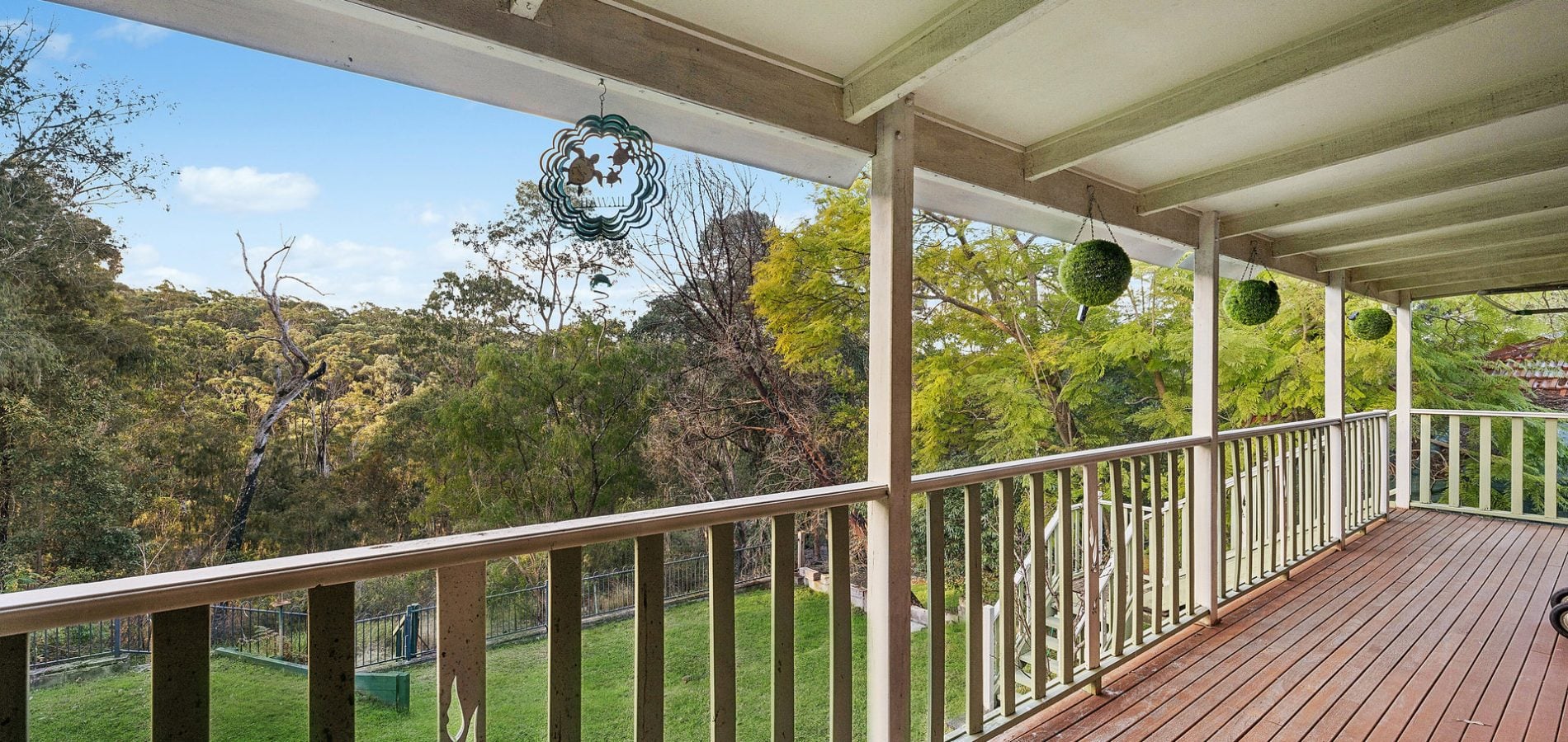 For Sale - 72 Singles Ridge Road - New Property in Winmalee - Real Estate by Isla Czarnota