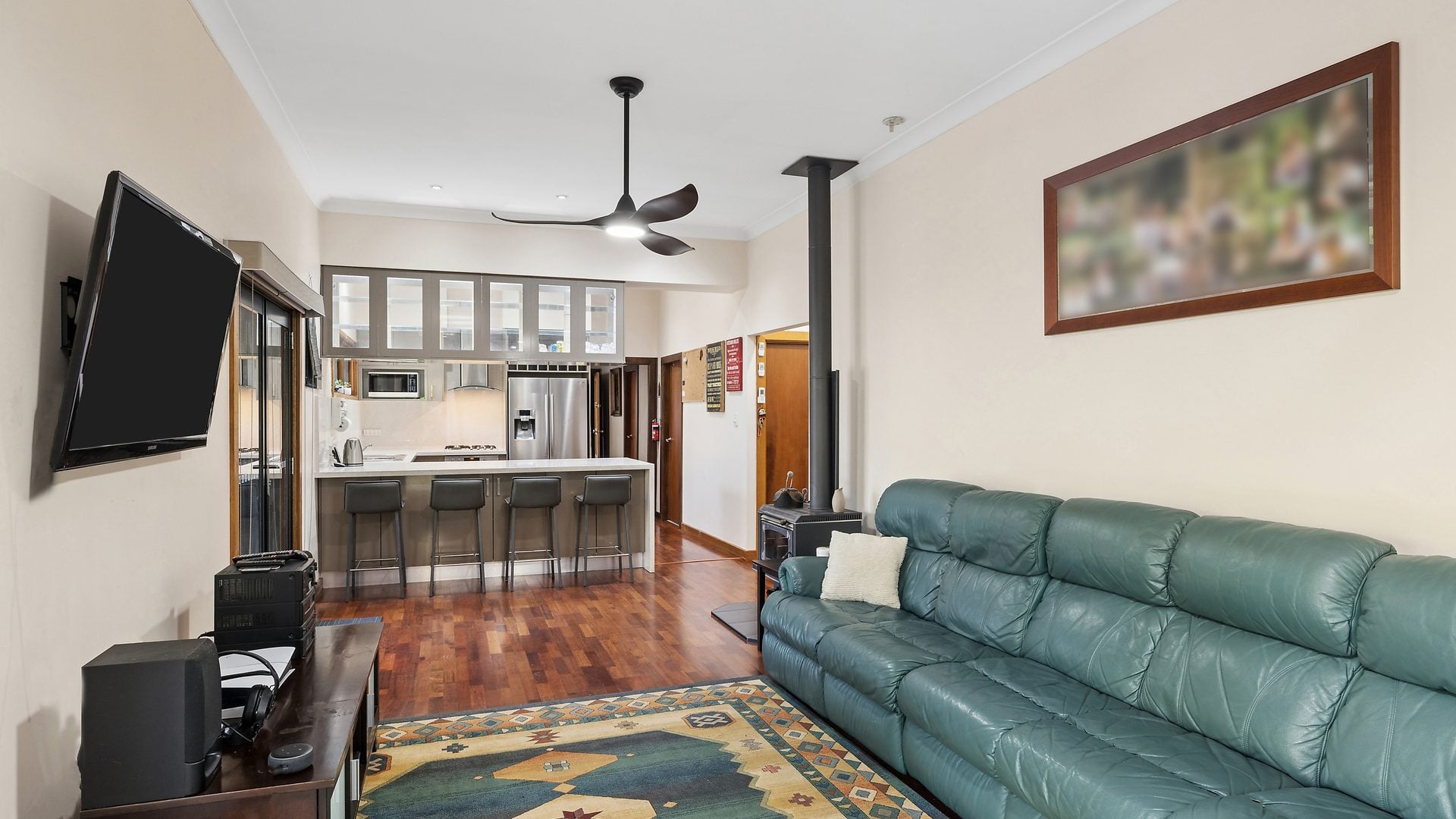For Sale - 72 Railway Parade - New Property in Warrimoo - Real Estate by Stewart Lamont