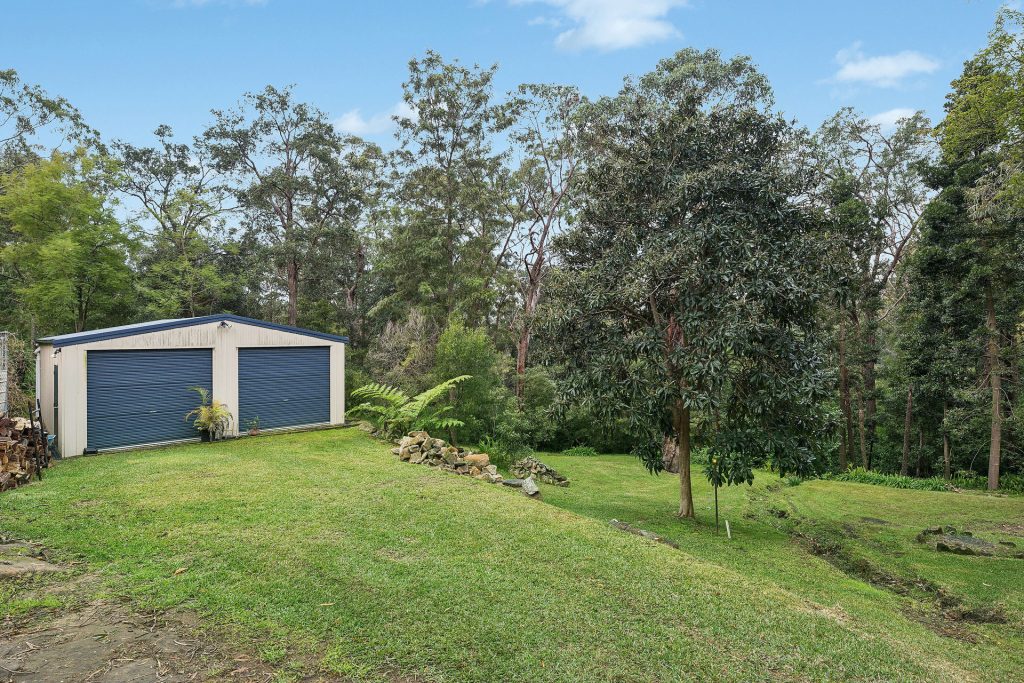 For Sale - 72 Railway Parade - New Property in Warrimoo - Real Estate by Stewart Lamont