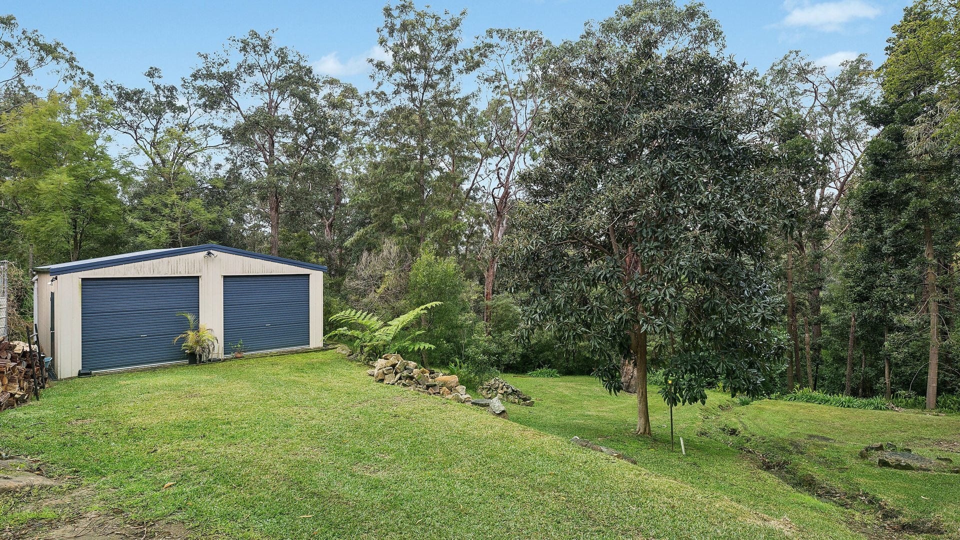 For Sale - 72 Railway Parade - New Property in Warrimoo - Real Estate by Stewart Lamont
