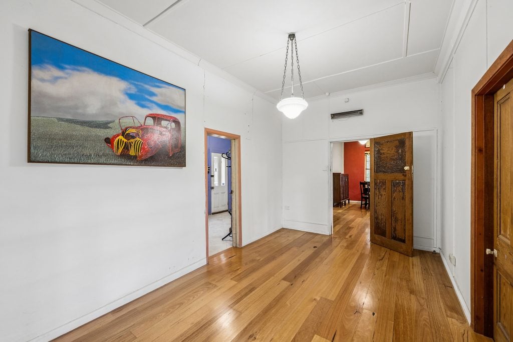 For Sale - 8A Barnet Street - New Property in Glenbrook - Real Estate by Stewart Lamont