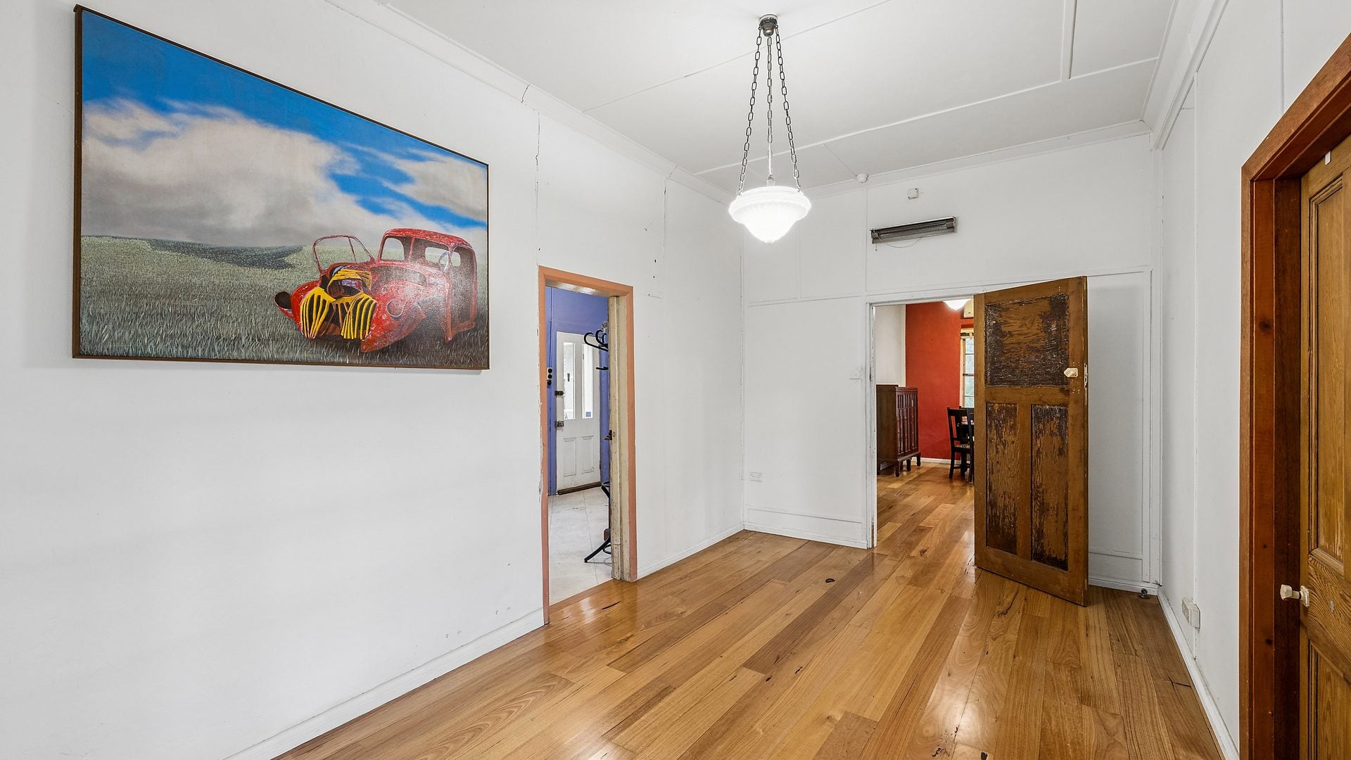 For Sale - 8A Barnet Street - New Property in Glenbrook - Real Estate by Stewart Lamont