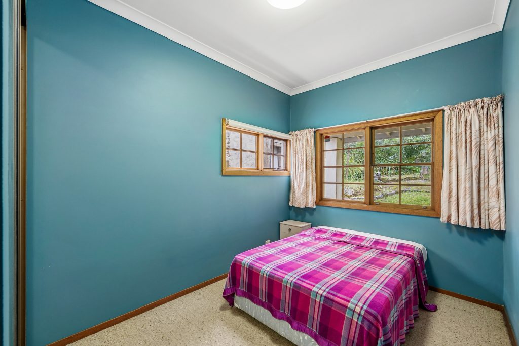 For Sale - 8A Barnet Street - New Property in Glenbrook - Real Estate by Stewart Lamont