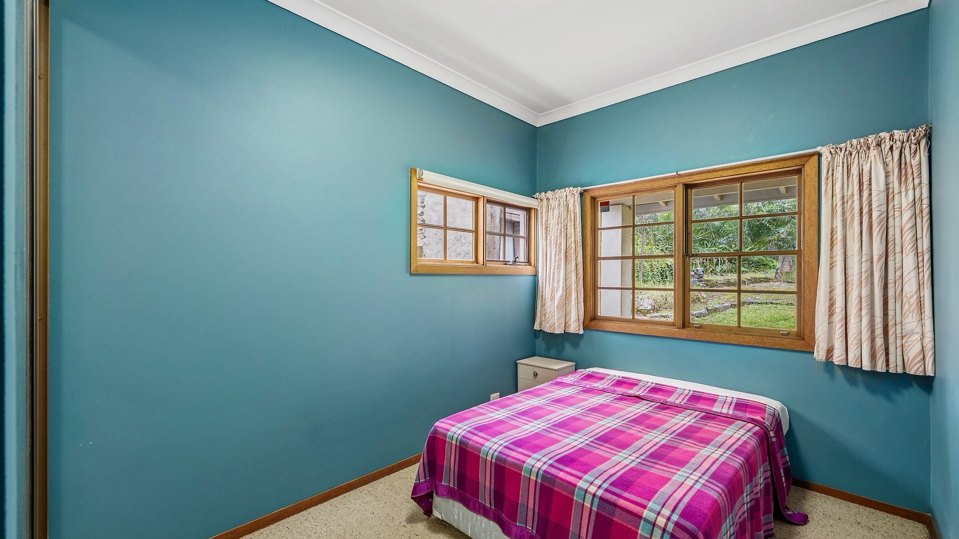 For Sale - 8A Barnet Street - New Property in Glenbrook - Real Estate by Stewart Lamont