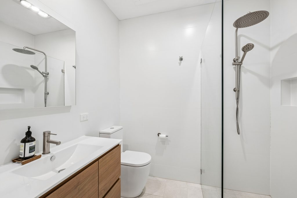 For Sale - 8A Barnet Street - New Property in Glenbrook - Real Estate by Stewart Lamont