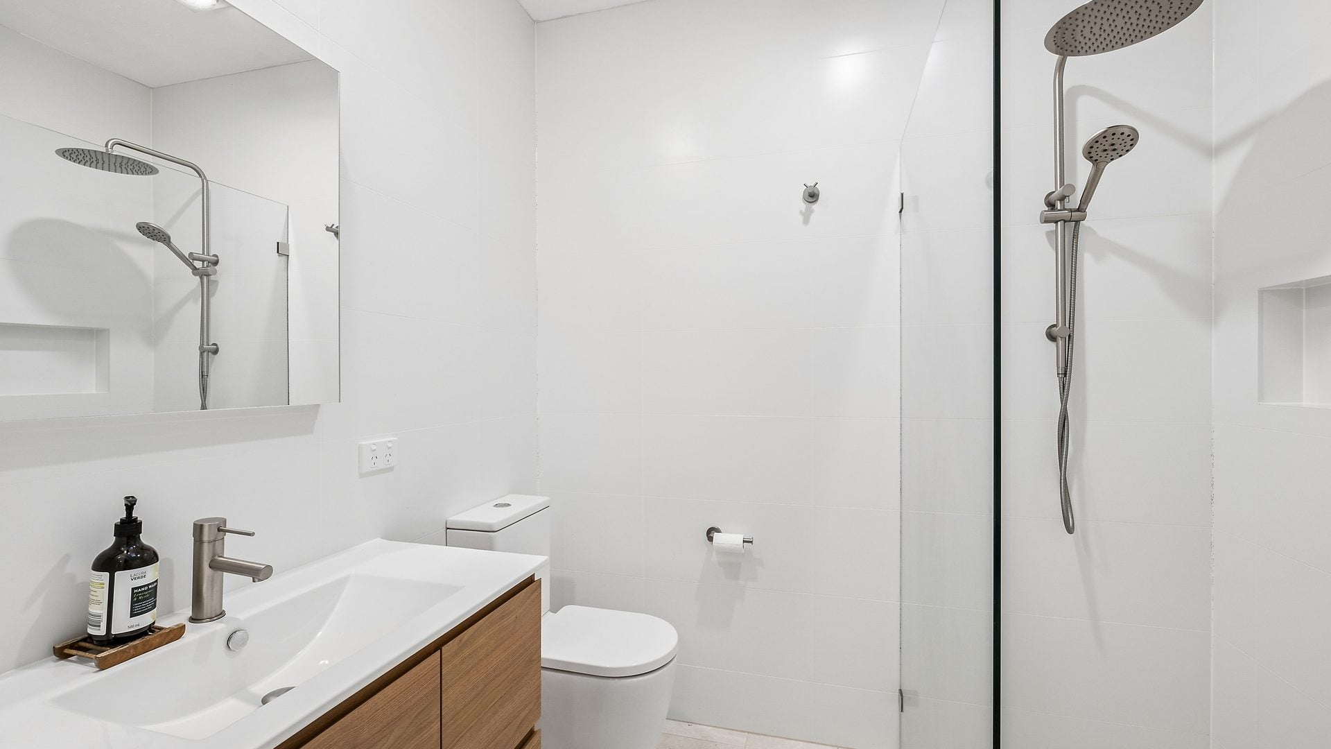 For Sale - 8A Barnet Street - New Property in Glenbrook - Real Estate by Stewart Lamont
