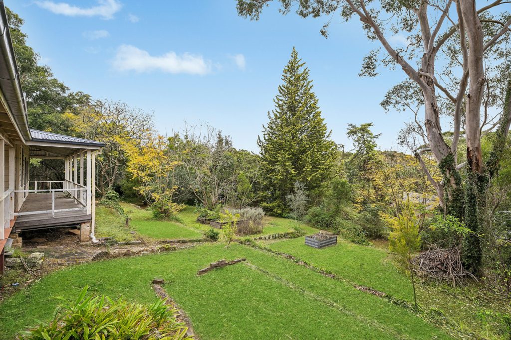 For Sale - 8A Barnet Street - New Property in Glenbrook - Real Estate by Stewart Lamont