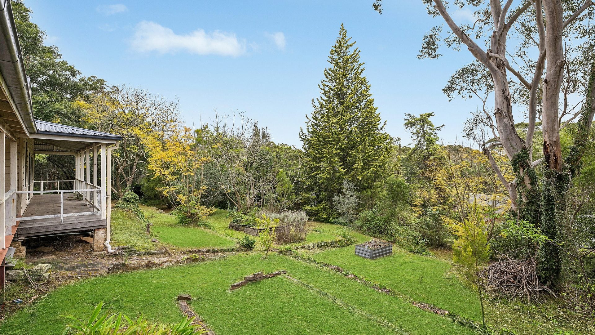 For Sale - 8A Barnet Street - New Property in Glenbrook - Real Estate by Stewart Lamont