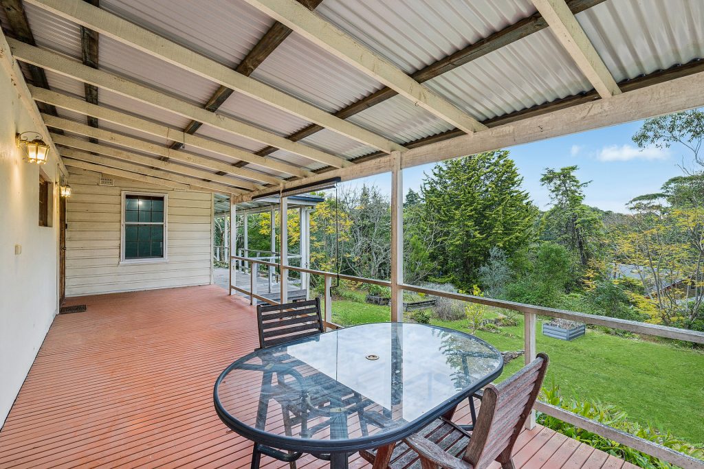 For Sale - 8A Barnet Street - New Property in Glenbrook - Real Estate by Stewart Lamont