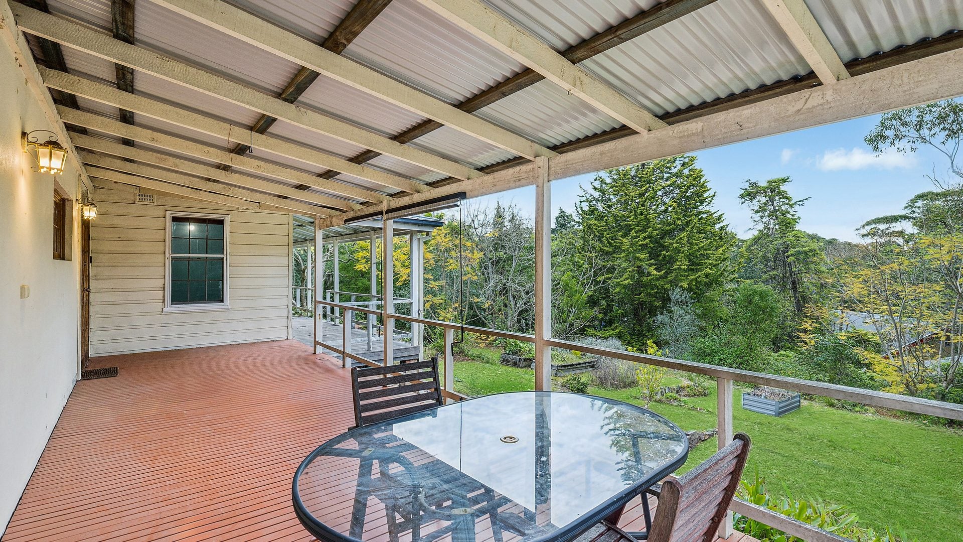 For Sale - 8A Barnet Street - New Property in Glenbrook - Real Estate by Stewart Lamont