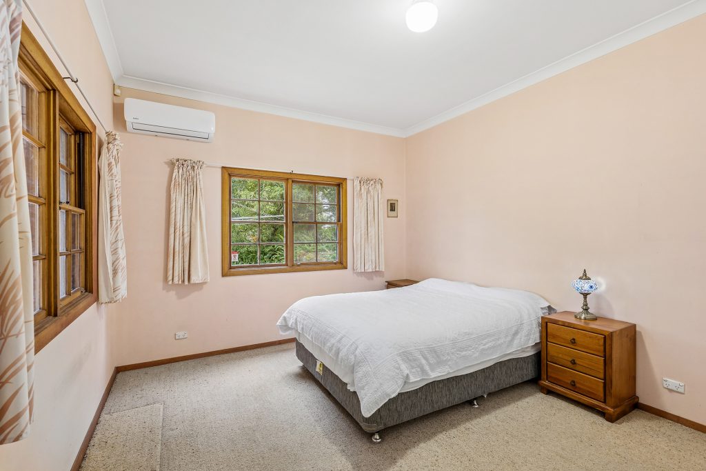 For Sale - 8A Barnet Street - New Property in Glenbrook - Real Estate by Stewart Lamont