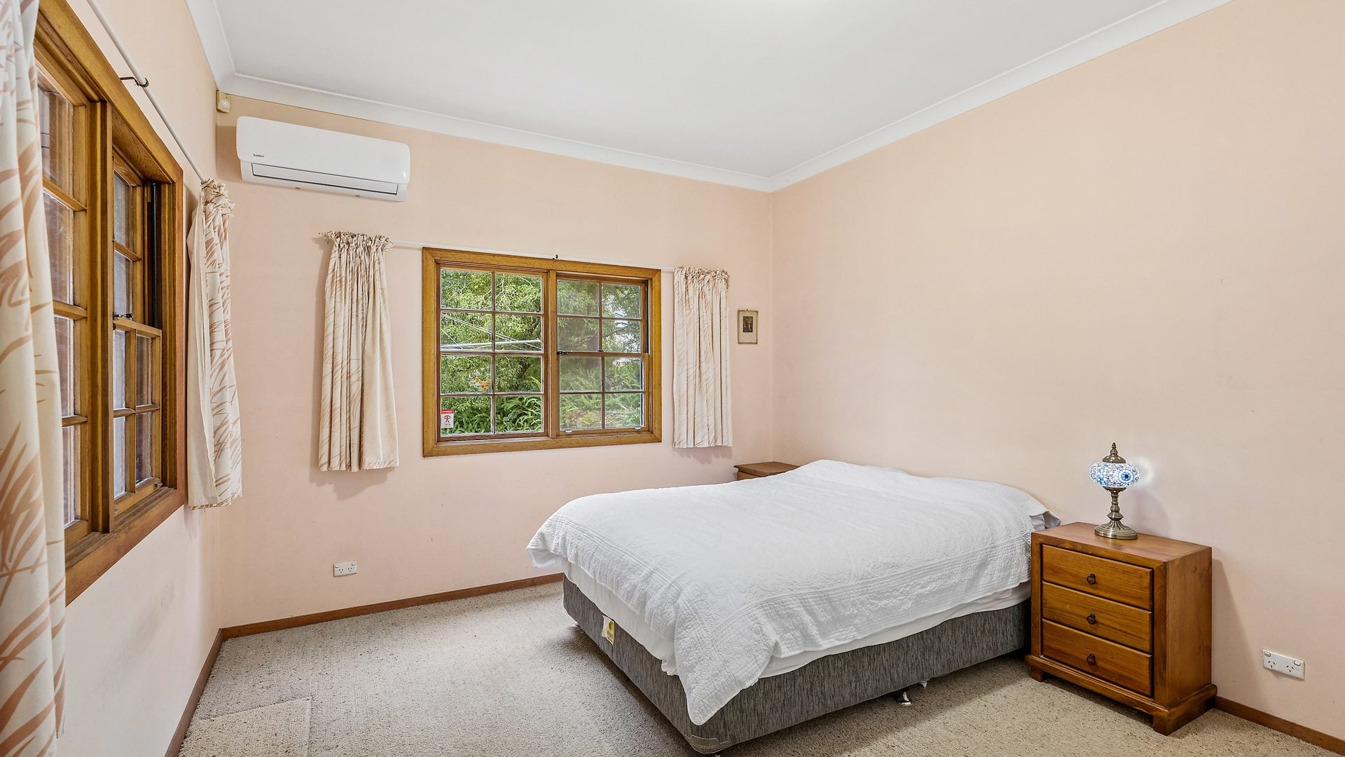 For Sale - 8A Barnet Street - New Property in Glenbrook - Real Estate by Stewart Lamont