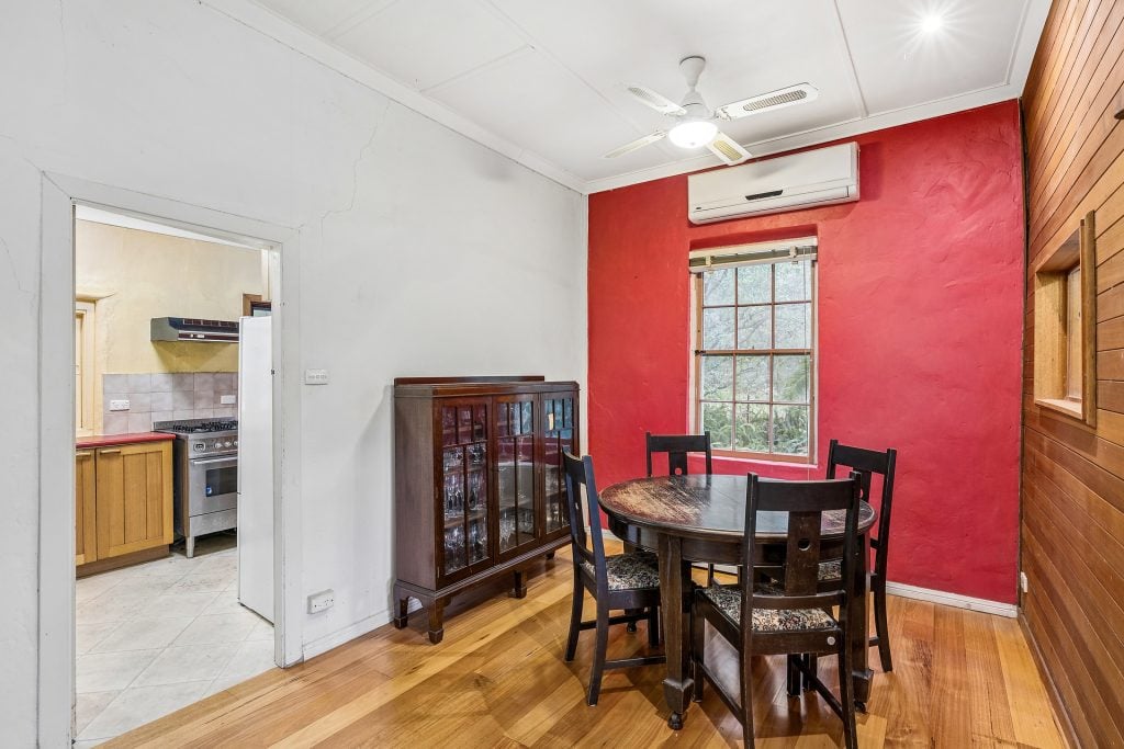 For Sale - 8A Barnet Street - New Property in Glenbrook - Real Estate by Stewart Lamont