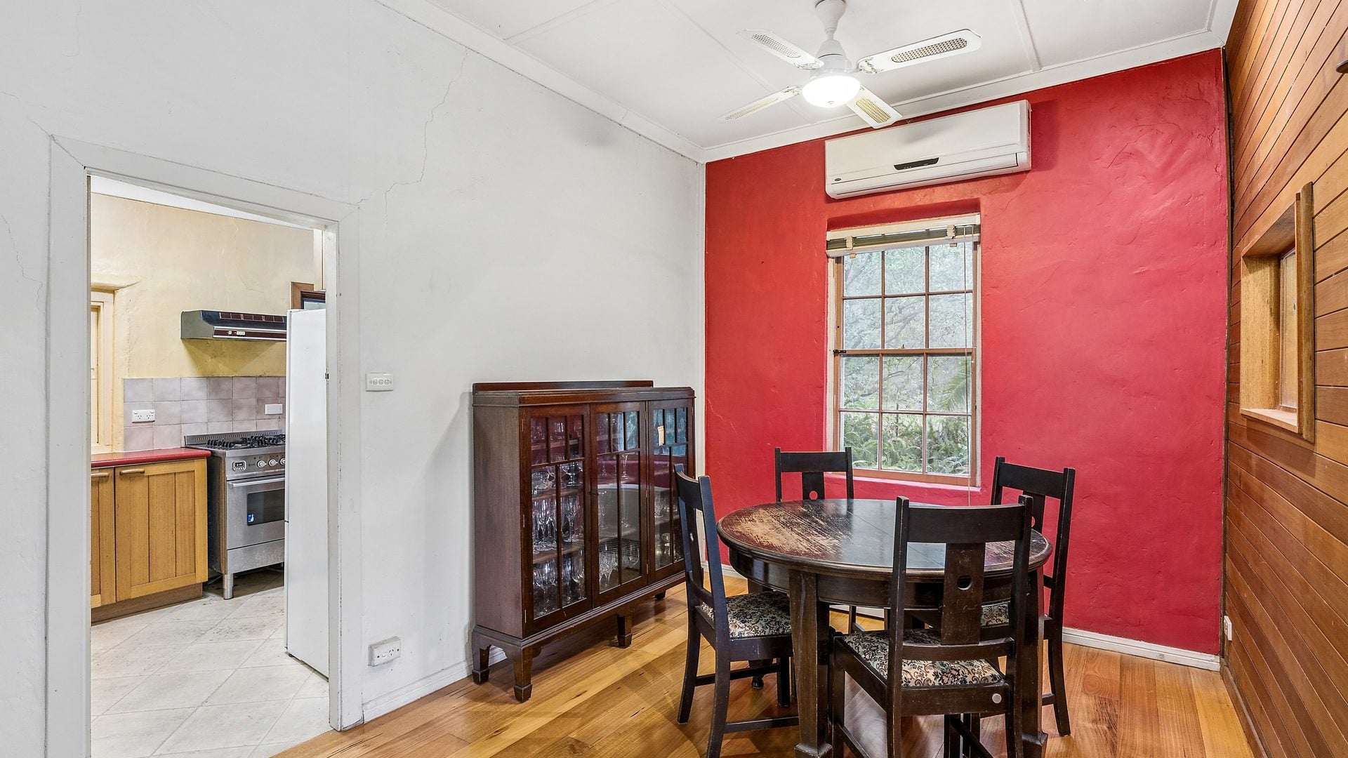 For Sale - 8A Barnet Street - New Property in Glenbrook - Real Estate by Stewart Lamont