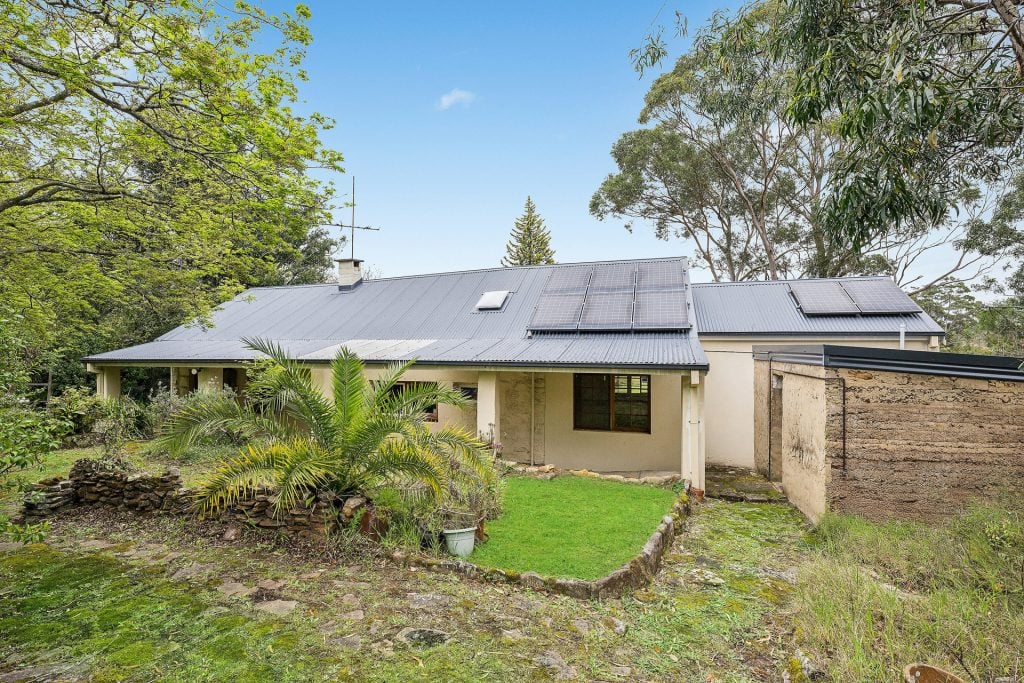 For Sale - 8A Barnet Street - New Property in Glenbrook - Real Estate by Stewart Lamont