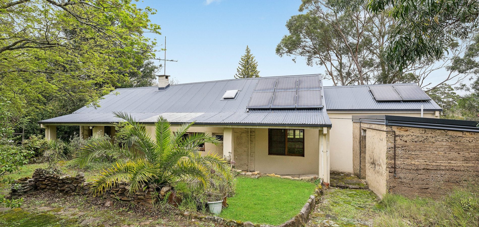 For Sale - 8A Barnet Street - New Property in Glenbrook - Real Estate by Stewart Lamont