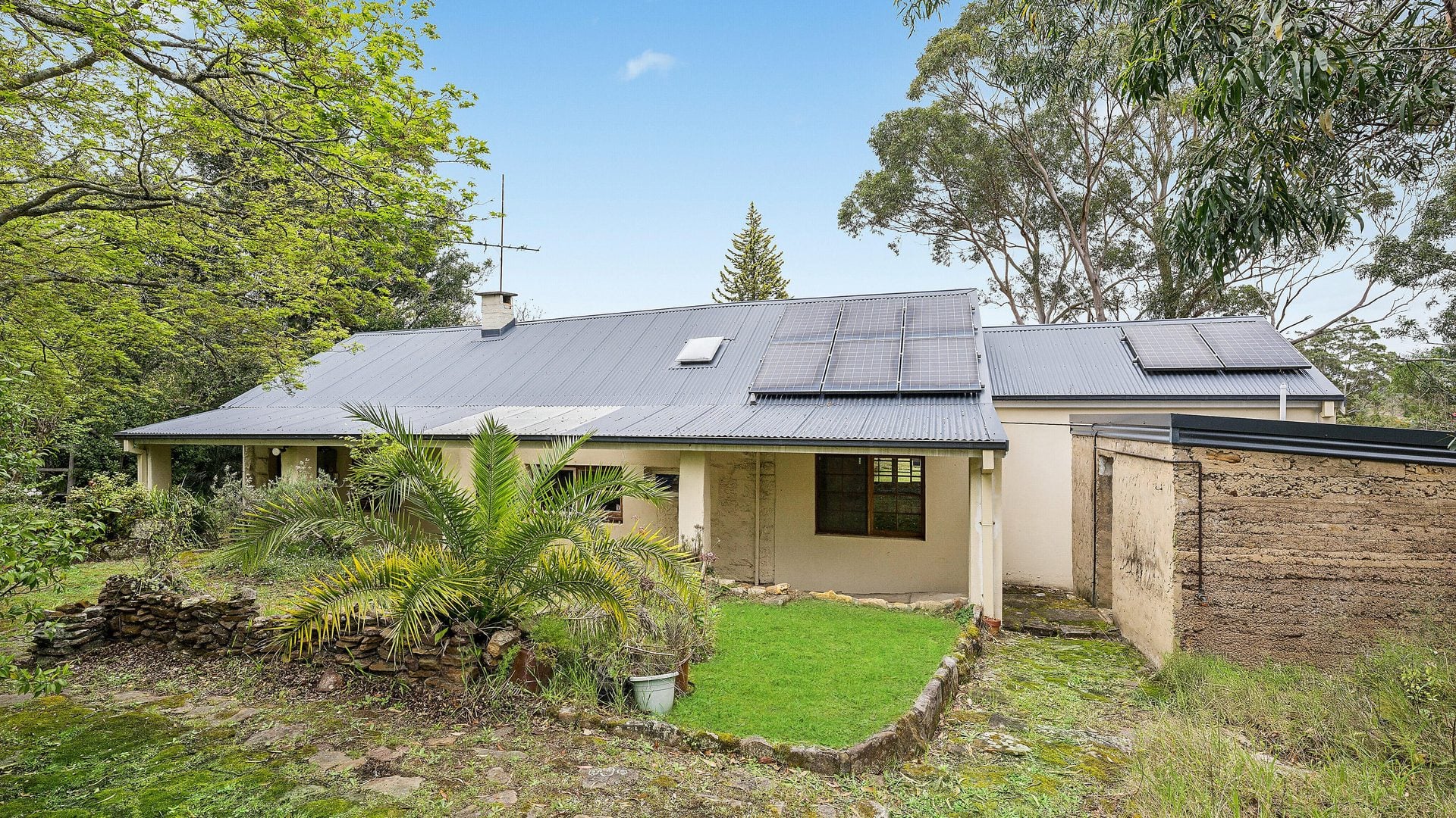 For Sale - 8A Barnet Street - New Property in Glenbrook - Real Estate by Stewart Lamont