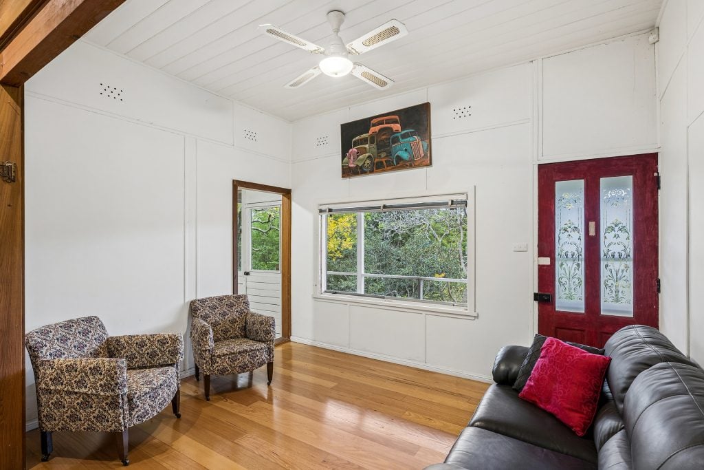 For Sale - 8A Barnet Street - New Property in Glenbrook - Real Estate by Stewart Lamont