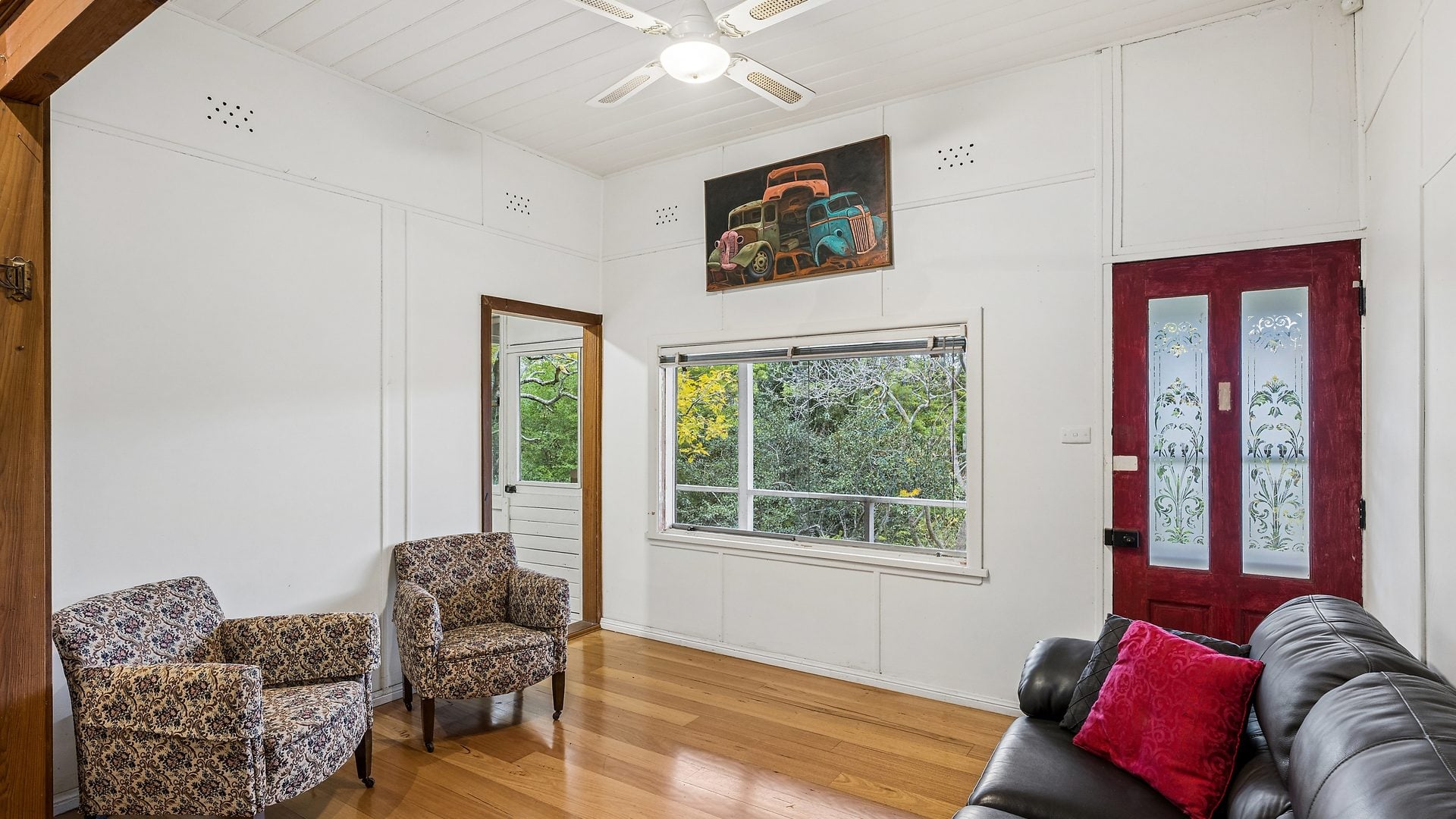 For Sale - 8A Barnet Street - New Property in Glenbrook - Real Estate by Stewart Lamont