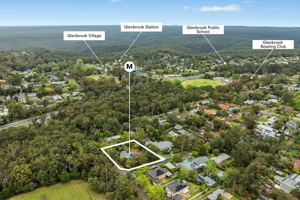 For Sale - 8A Barnet Street - New Property in Glenbrook - Real Estate by Stewart Lamont