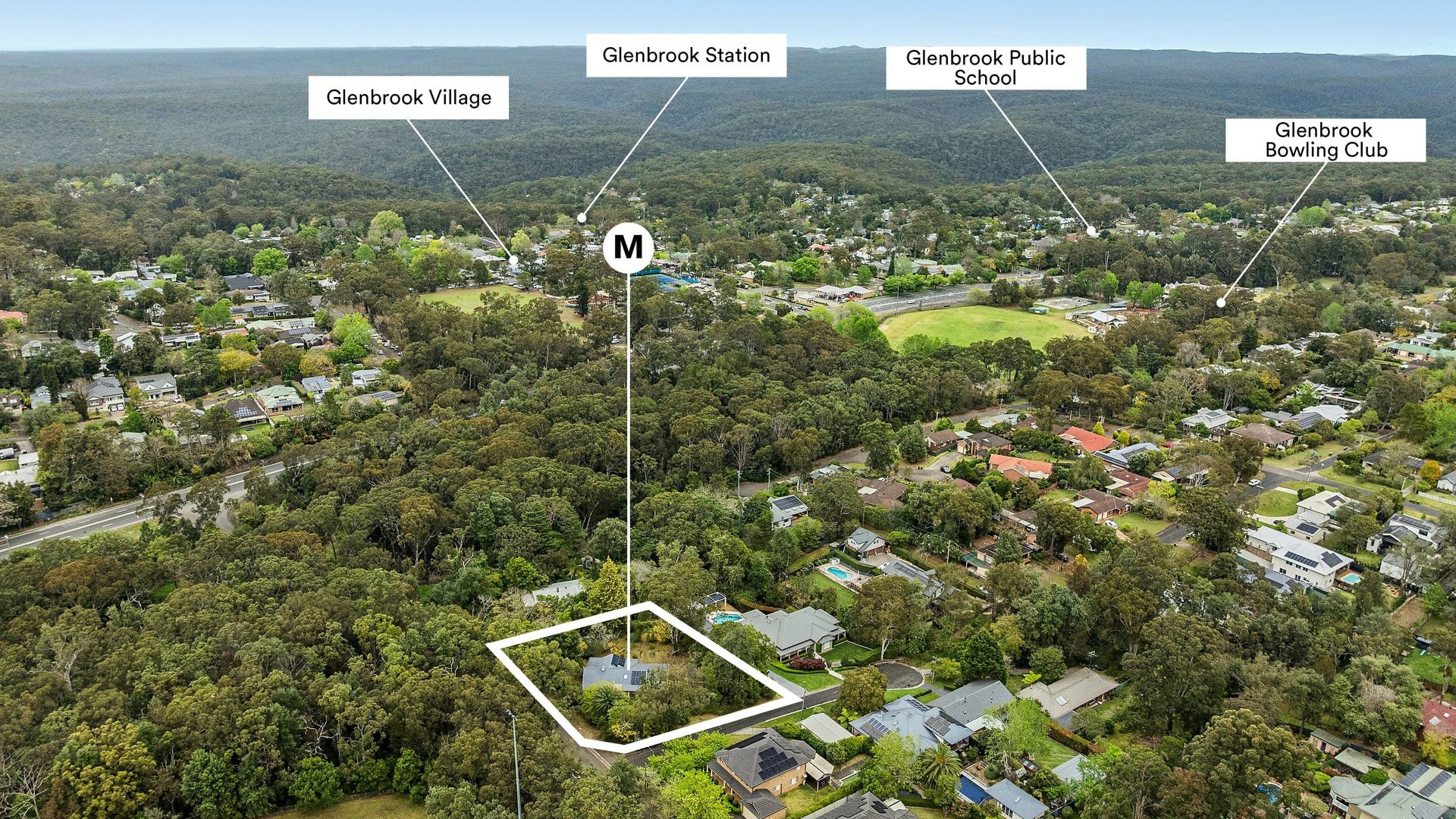 For Sale - 8A Barnet Street - New Property in Glenbrook - Real Estate by Stewart Lamont