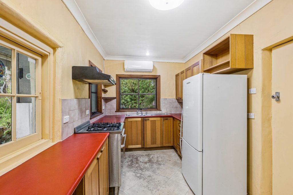 For Sale - 8A Barnet Street - New Property in Glenbrook - Real Estate by Stewart Lamont