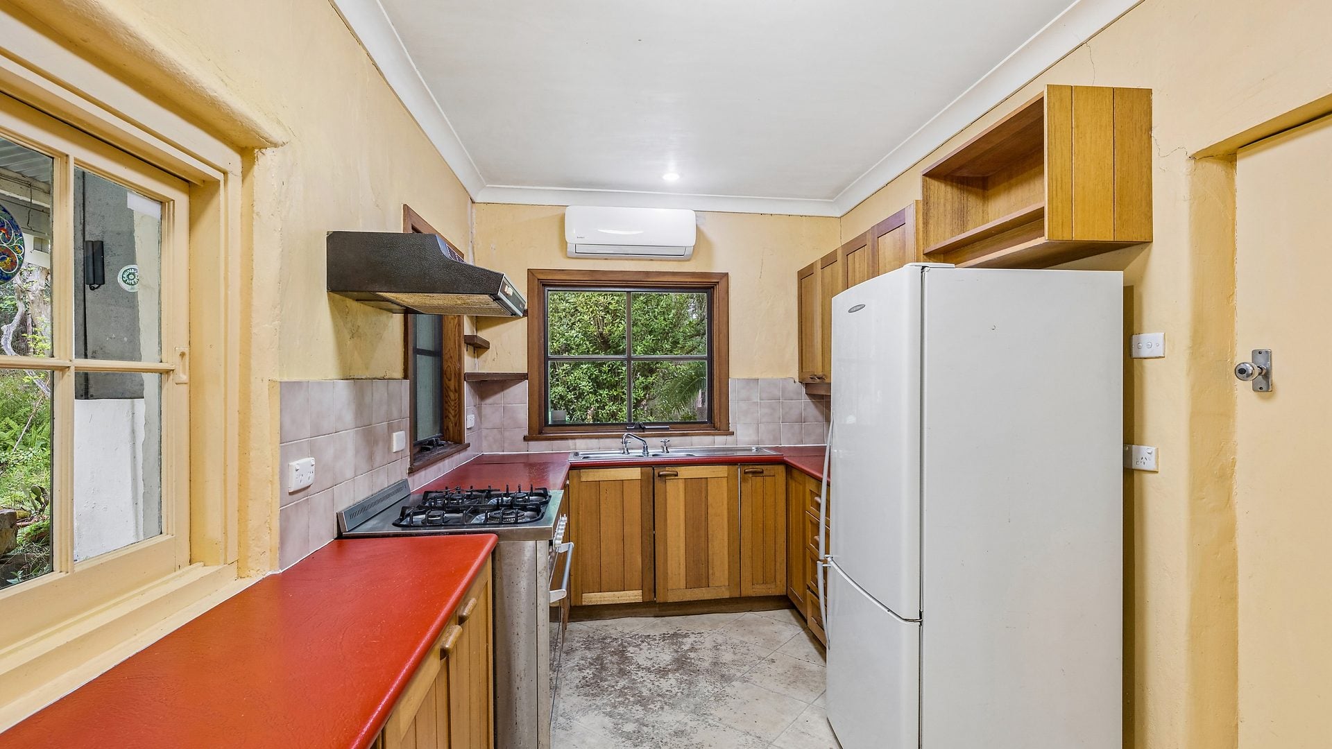 For Sale - 8A Barnet Street - New Property in Glenbrook - Real Estate by Stewart Lamont