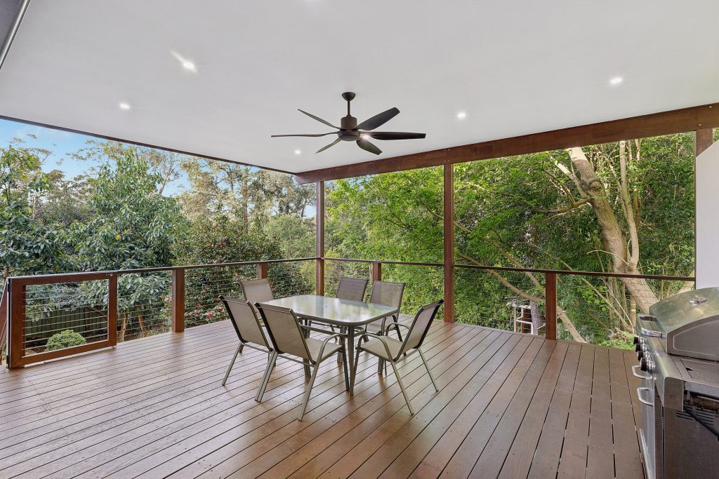 For Sale - 5 Boomerang Road - New Property in Springwood - Real Estate by Stewart Lamont