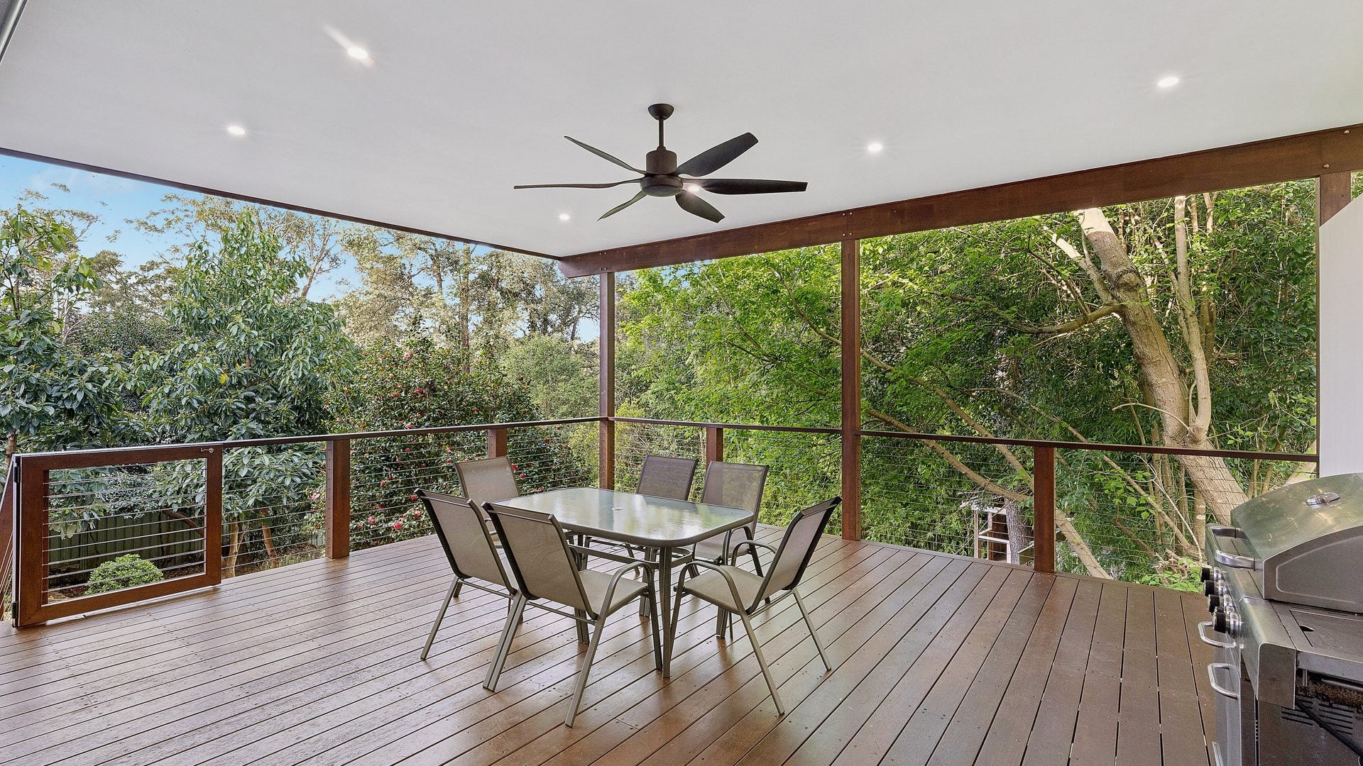 For Sale - 5 Boomerang Road - New Property in Springwood - Real Estate by Stewart Lamont