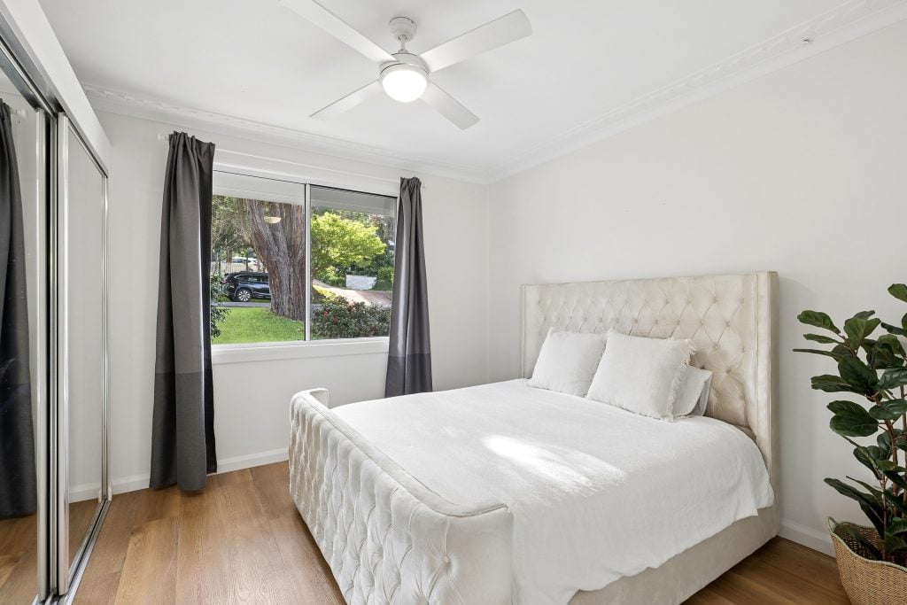 For Sale - 5 Boomerang Road - New Property in Springwood - Real Estate by Stewart Lamont