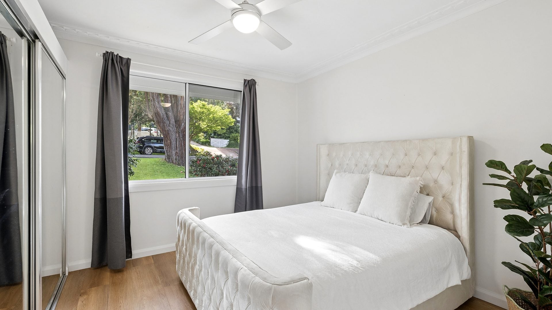 For Sale - 5 Boomerang Road - New Property in Springwood - Real Estate by Stewart Lamont