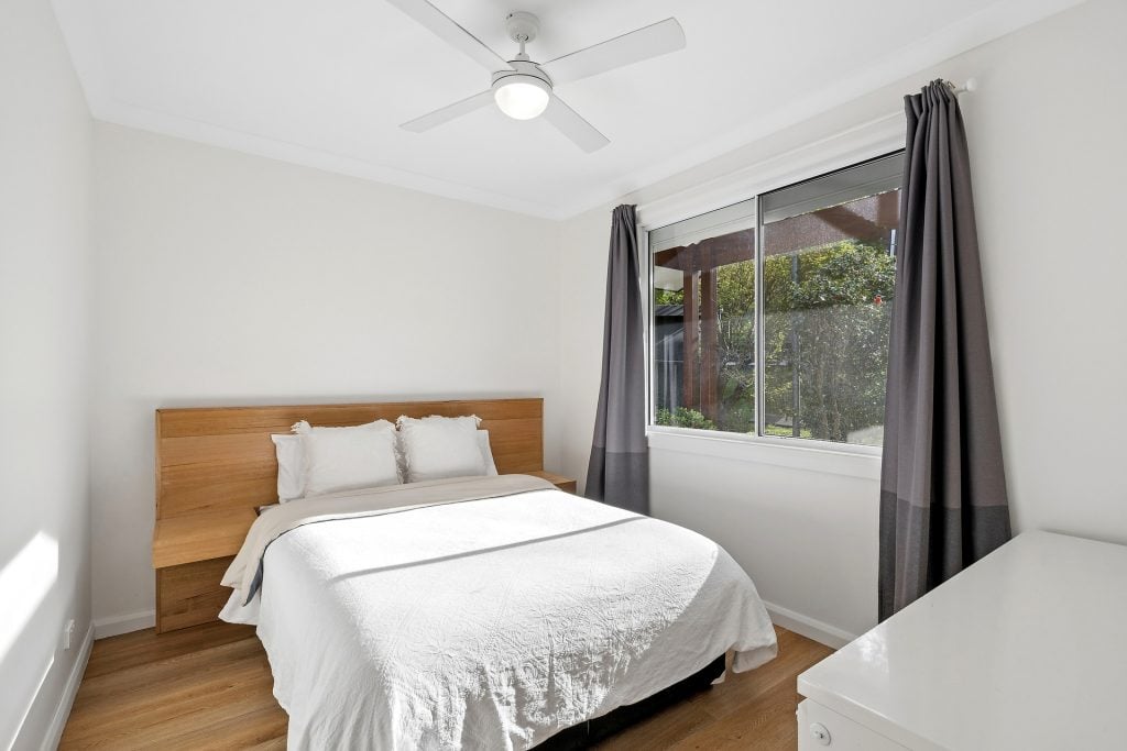 For Sale - 5 Boomerang Road - New Property in Springwood - Real Estate by Stewart Lamont