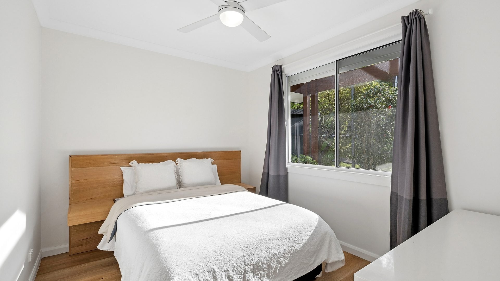 For Sale - 5 Boomerang Road - New Property in Springwood - Real Estate by Stewart Lamont