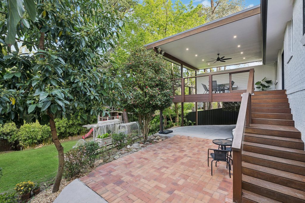 For Sale - 5 Boomerang Road - New Property in Springwood - Real Estate by Stewart Lamont