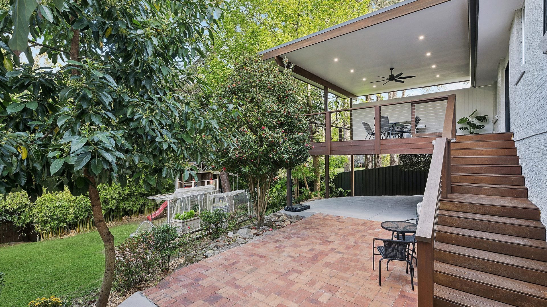 For Sale - 5 Boomerang Road - New Property in Springwood - Real Estate by Stewart Lamont