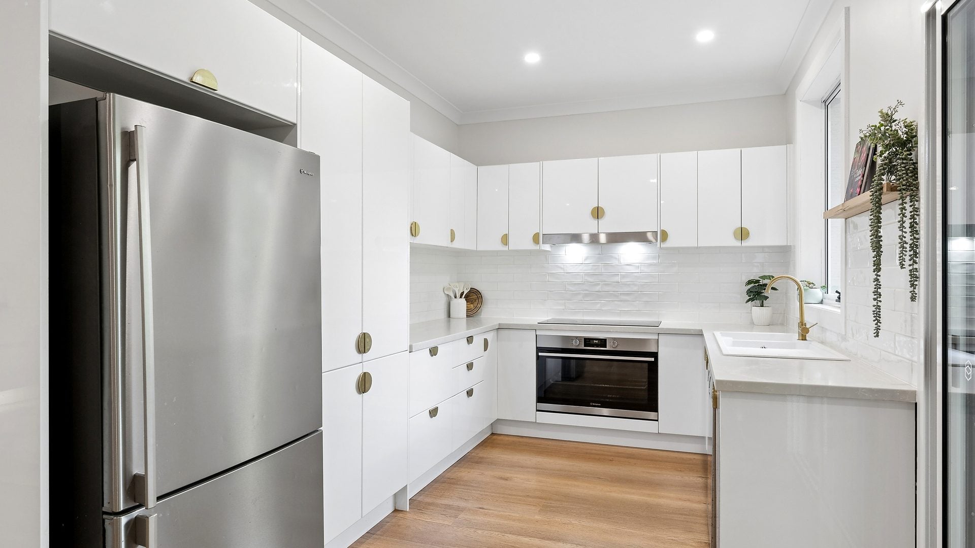 For Sale - 5 Boomerang Road - New Property in Springwood - Real Estate by Stewart Lamont