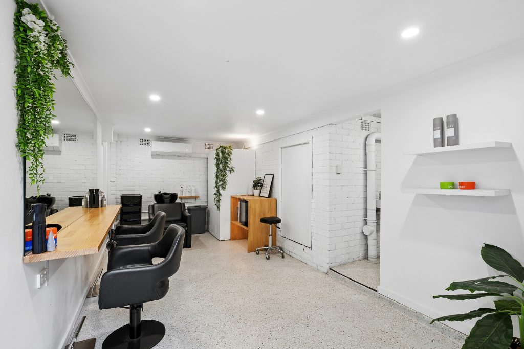 For Sale - 5 Boomerang Road - New Property in Springwood - Real Estate by Stewart Lamont