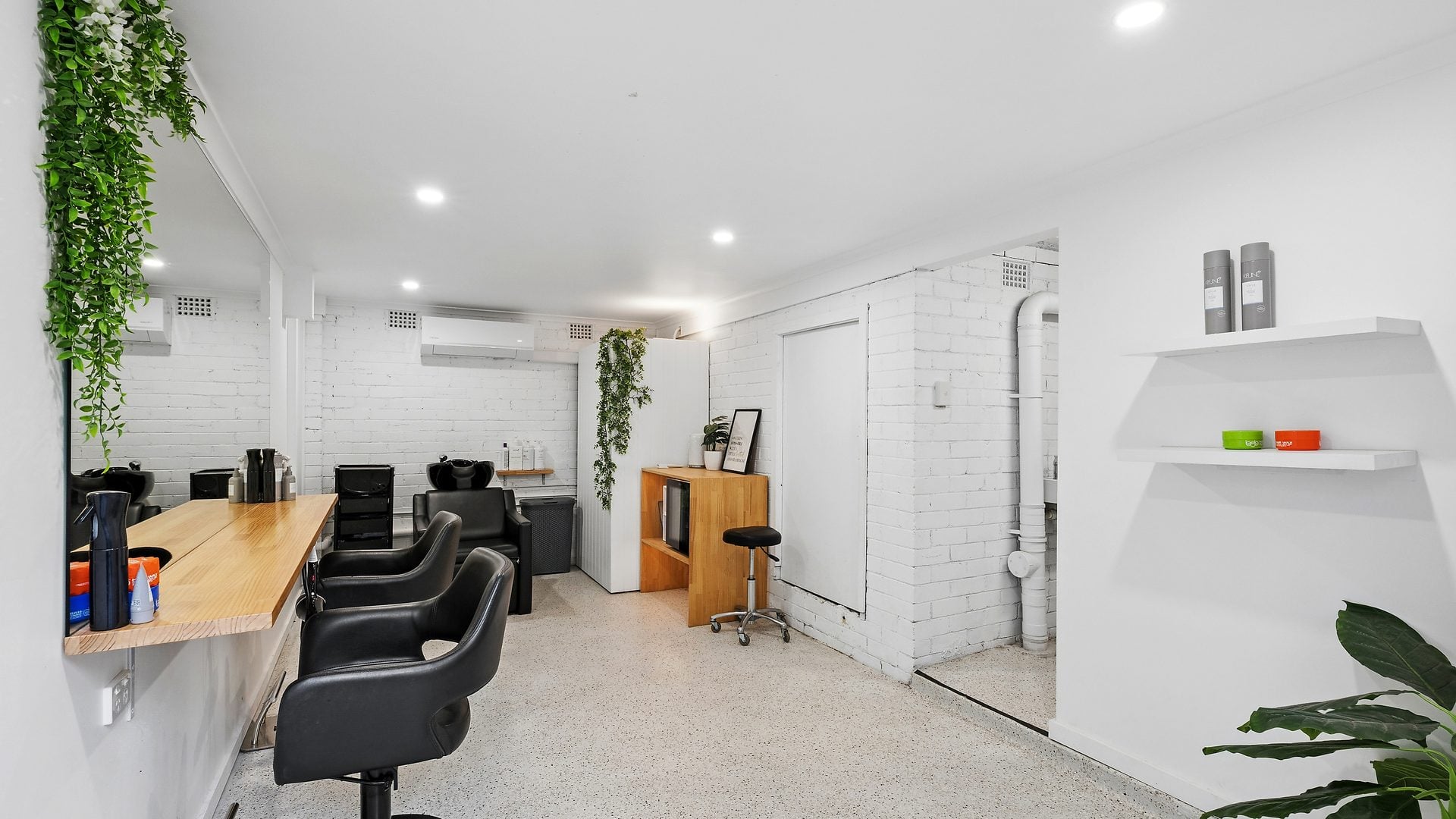 For Sale - 5 Boomerang Road - New Property in Springwood - Real Estate by Stewart Lamont