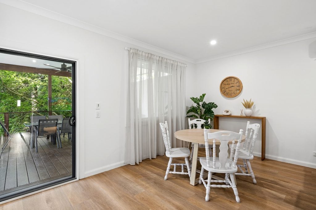 For Sale - 5 Boomerang Road - New Property in Springwood - Real Estate by Stewart Lamont